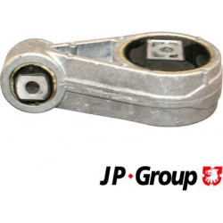 variklio montavimas JP
                                JP GROUP                                                1517900700, Ne