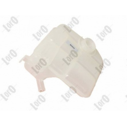 išsiplėtimo bakelis, aušinimo skystis LORO
ABAKUS