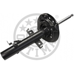 amortizatorius
                                OPTIMAL                                                A-5280GL, Nenurodytas g