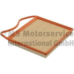 oro filtras
                                KOLBENSCHMIDT                                                50014262, KOLBENSCHM