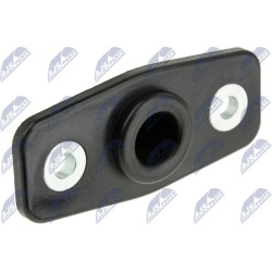 kreipiklis, užrakinimo mygtukas
                                NTY-SPEC                                                EZC-