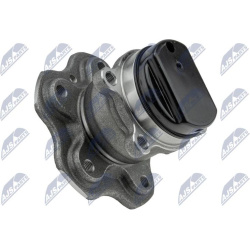 rato guolis
                                NTY-SPEC                                                KLT-NS-100, NTY-SPEC, KLT