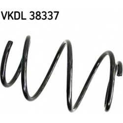SKF                                                VKDL38337, SKF, VKDL38337, auto detalė