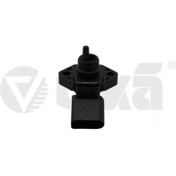 jutiklis, degalų slėgis
                                vika                                                99060120601, vi