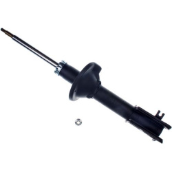amortizatorius
                                DENCKERMANN                                                DSB472G, Nenurodyta