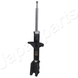 amortizatorius
                                JAPANPARTS                                                MM-LR006, JAPANPARTS