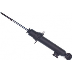 amortizatorius
                                DENCKERMANN                                                DSC045G, Nenurodyta