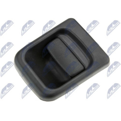 Išorinė durų rankena
                                NTY-SPEC                                                EZC-RE-124, N