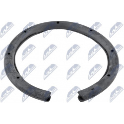 spyruoklės dangtelis
                                NTY-SPEC                                                AD-MS-033, NTY-