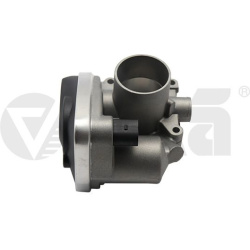 droselio korpusas
                                vika                                                11331476501, vika, 1133