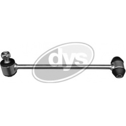 stabilizatoriaus traukė
                                DYS                                                30-72768, Nenurod