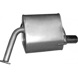 galinis duslintuvas
                                POLMO                                                46.36, Nenurodytas g