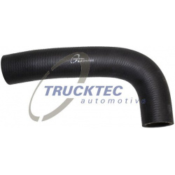 radiatoriaus žarna
                                TRUCKTEC AUTOMOTIVE                                                08.19.