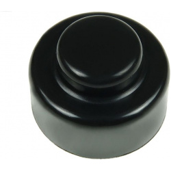 starterio dangtelis, karbiuratorius AS
                                AS-PL                                                S