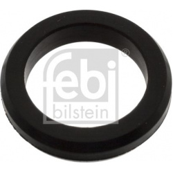 Tarpiklis, alyvos aušintuvas (tepimas)
                                FEBI BILSTEIN                                101227, 