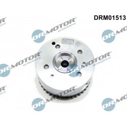 Skirstomojo veleno reguliatorius
                                Dr.Motor Automotive                                         