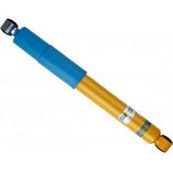 amortizatorius BILSTEIN - B6 Performance
                                                24-292078, BILSTEIN, 24-292078, auto