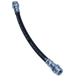 Stabdžių žarnelė
                                MAXGEAR                                                52-0431, MAXGEAR,