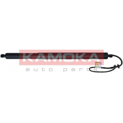galinių durų elektros variklis
                                KAMOKA                                                709403