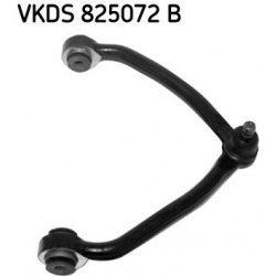 pakabos svirtis
                                SKF                                VKDS 825072 B, SKF, VKDS825072B, auto deta