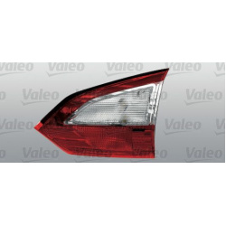 kombinuotas galinis žibintas ORIGINAL PART
                                VALEO                                044449, VALE