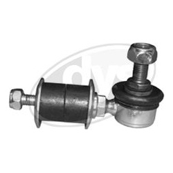 stabilizatoriaus traukė
                                DYS                                30-85426, Nenurodytas gamintojas,