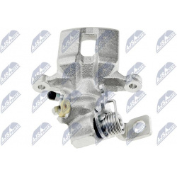 stabdžių apkaba
                                NTY-SPEC                                HZT-HD-005, NTY-SPEC, HZT-HD-005, a