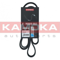 V formos rumbuoti diržai
                                KAMOKA                                7016152, KAMOKA, 7016152, aut
