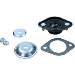 pakabos statramsčio atraminis guolis
                                MAXGEAR                                72-4655, MAXGEAR