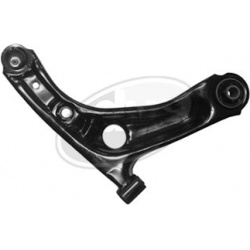 pakabos svirtis
                                DYS                                20-02654-1, Nenurodytas gamintojas, 20-026