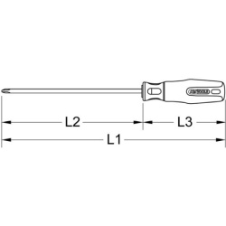 atsuktuvas
                                KS TOOLS                                965.0902, Nenurodytas gamintojas, 965.0902
