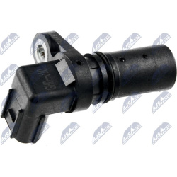 CRANKSHAFT POSITION SENSOR
NTY-SPEC ECP-HD-010