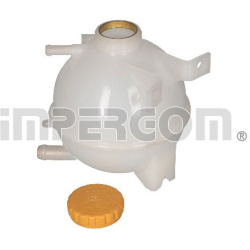 išsiplėtimo bakelis, aušinimo skystis
                                ORIGINAL IMPERIUM                                   