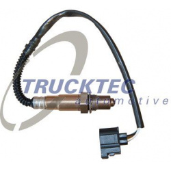 lambda jutiklis
                                TRUCKTEC AUTOMOTIVE                                                02.39.094,