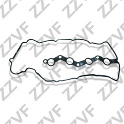 tarpiklis
                                ZZVF                                                ZV103A, Nenurodytas gamintojas,