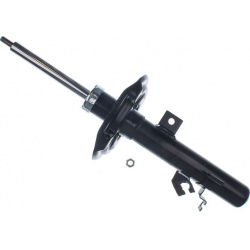 amortizatorius
                                DENCKERMANN                                                DSB528G, Nenurodyta