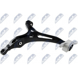 pakabos svirtis
                                NTY-SPEC                                                ZWD-ME-038, NTY-SPEC,