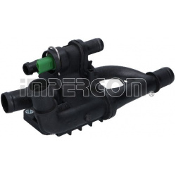 termostato korpusas
                                ORIGINAL IMPERIUM                                                90067, O