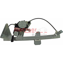 lango pakėliklis
                                METZGER                                                2160377, Nenurodytas