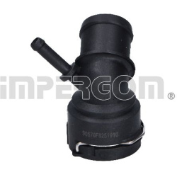 aušinimo skysčio jungė
                                ORIGINAL IMPERIUM                                                90