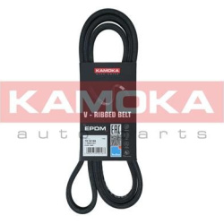 KAMOKA                                                7016166, KAMOKA, 7016166, auto detalė