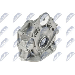 alyvos siurblys
                                NTY-SPEC                                                BPO-VW-009, NTY-SPEC,