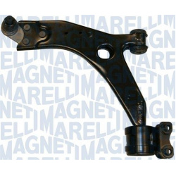 pakabos svirtis
                                MAGNETI MARELLI                                                301181356000, 
