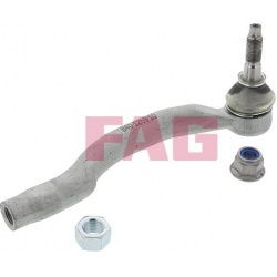 vairo traukės antgalis
                                FAG                                                840 1269 10, FAG, 
