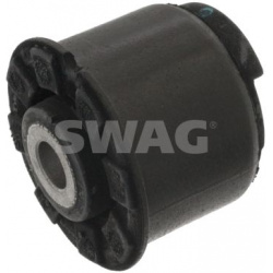 stebulės laikiklio įvorė
                                SWAG                                                70948409, Nen