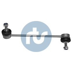 stabilizatoriaus traukė
                                RTS                                                97.05404.1, RTS, 