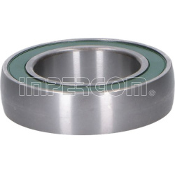 ORIGINAL IMPERIUM                                                37797, ORIGINAL IMPERIUM, 37797, auto detalė