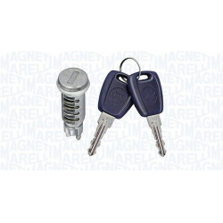 užrakto cilindras
                                MAGNETI MARELLI                                                35010500950