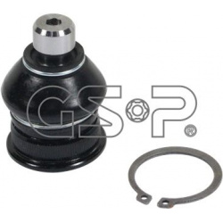 Šarnyras
                                GSP                                                S080581, GSP, S080581, auto deta