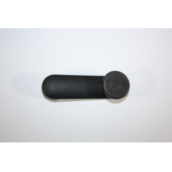 lango rankena
                                AUTOMEGA                                                100081310, Nenurodytas 